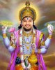 vishnurohan.jpg