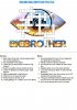 untitled image_1.jpg