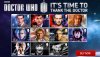 DrWho-Foes-Mar5-13-landing-buy-now-574x330.jpg