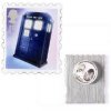 Doctor-Who-Pin.jpg