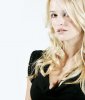 Italias-Next-Top-Model-Jade-Albany-Pietrantonio.jpg