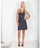 Italias-Next-Top-Model-Jade-Albany-Pietrantonio-2.jpg