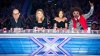 xfactorjudges.jpg