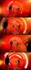 bbau9-2013-titles-housematenames.jpg