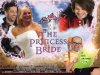 princess bride.jpg