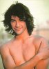 Keanu-Reeves-24.jpg