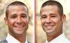 BBAU9-2013-MattThumb 2.jpg