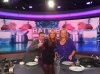 LMonMorningssetwithDavidandSonia30MAY13.JPG