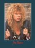 Joey Tempest.jpg Joey Tempest.jpg