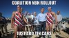 coalition nbn.jpg