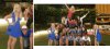 Photoshop Fail Bum Leg Xavier B-Day.jpg