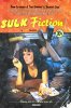 1-tully fiction.jpg