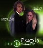 x-fools.jpg