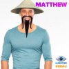 matthewmo.jpg