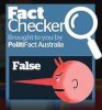 false.jpg