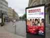 Street-Stand-Mockup.jpg