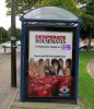1-black-frame-busstop-mockup.jpg