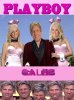 Playboy-Magazine-Cover--57450.jpg