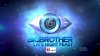 bbau9---2013---TitlecardModified-LNF-kfc.jpg