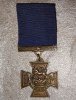 220px-William_johnstone_victoria_cross.JPG