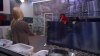 liveupdates-1800.jpg