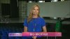 bbau9-2013-launch-preview-mornings.jpg