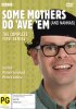 Some-Mothers-Do-Ave-Em-Series-1-14925881-7.jpg