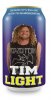 1-tim-can-001.jpg