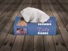 1-Tullys-issue-Box.jpg