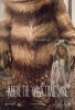 where-the-wild-tims-are.jpg