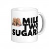 the sugar sisters.jpg
