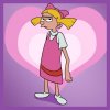 x3t_how-to-draw-helga-from-hey-arnold-tutorial-drawing.jpg