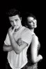 josh-and-jennifer.jpg
