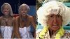 Katie-Lucy-and-Magda.jpg