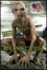 tully gollum.jpg