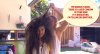 21-08-2013 3-02-10 PM.jpg
