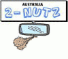 2nutz-animated-clean.gif