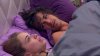 liveupdates-1030.jpg