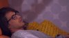 liveupdates-2230.jpg