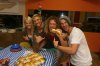 day17-xbday-22.jpg