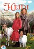 heidi.jpg