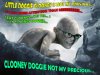 ben-gollum.jpg ben-gollum.jpg