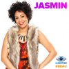jasmin.jpg