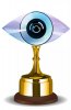 trophy.jpg