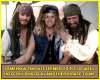 tim the pirate.jpg