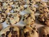 cookies.jpg