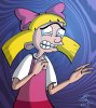 tully4.jpg