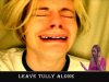 leave tully alone.jpg