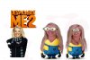 jade and her minions.jpg