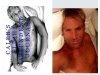 Warnie Selfie.jpg